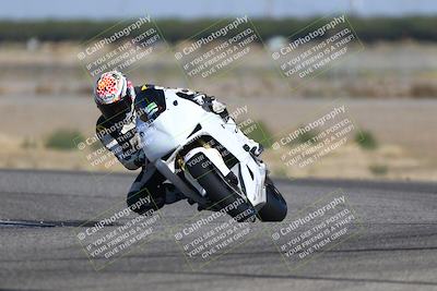 media/Oct-06-2025-2WTD (Mon) [[90522c3a0b]]/A Group/10am (Sweeper)/